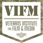 vifm-web